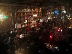 -maan coffee漫咖啡(通州店)