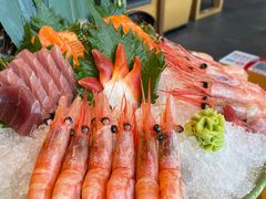 -松本楼(桥西店)