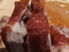 -老湘亲·品鉴湘菜(蔡塘爱琴海店)