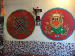 -卡万金特色藏餐