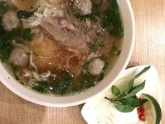 -大茴香越法料理(SOHO复兴店)