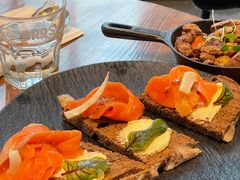 -Moka Bros 摩卡站(西单大悦城店)