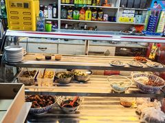 -阿叶羊杂碎(前进街店)