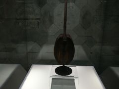-庆安会馆