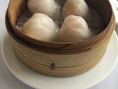 -海逸海鲜酒家(古北店)