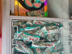 -船长9号·精致湖北菜(江滩店)