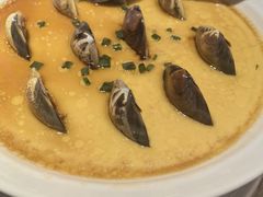 -闽鄂情·闽南招财鸭(水头店)