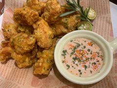 -朴太院·朝鲜族炭火烤肉(民乐园总店)