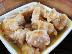 -多多旺港式茶餐厅(新区店)