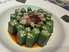 -桂满陇·杭州小馆(朝阳合生汇店)