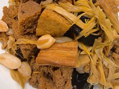 -北塘海鲜·天津菜(大光明桥旗舰店)