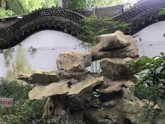 -瀛洲公园