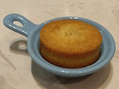 凤梨酥-鹿港小镇(金虹桥国际中心店)