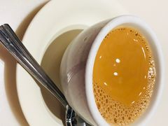 -太兴烧味餐厅(宝明大厦店)