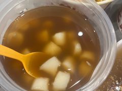 -徐元记贵州拌面(小十字店)