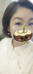 -ChuLian初莲日式美甲美睫