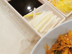 -北京全聚德(王府井店)