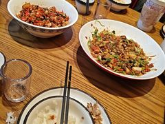 -八碗湘长沙市井菜(坡子街店)