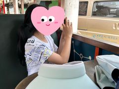 -美心红酒小镇游乐园