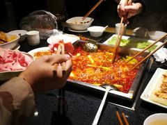-新廊桥(原科华廊桥店)