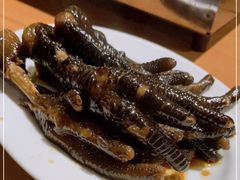 -鼎旺麻辣锅(二店)