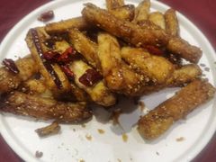 -梧桐树下(云锦世家店)
