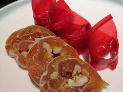 -醉长安(钟楼旗舰店)