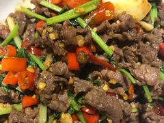 -原鄉本味 楚菜 丹江口鱼(北苑店)