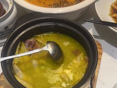 -徽镇小厨·经典徽菜(马连道店)