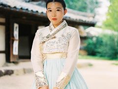 -景福宫