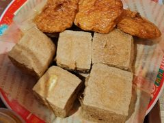 -孖记茶档·热腾茶餐(荔湾领展广场店)