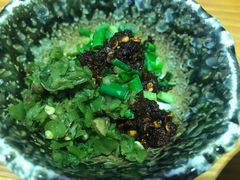 -老凯俚酸汤鱼(鸿通城店)
