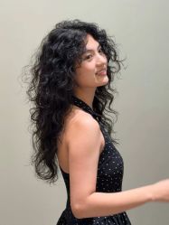 -a·f one hair salon