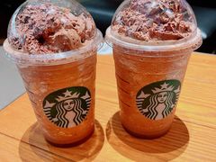 -星巴克(昆山碧乐时光店)