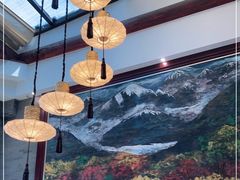 -东门烤鸭店(东华门店)