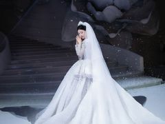 -怪咖·joker陈楠