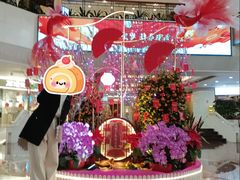 -广东大厦酒店(广州北京路步行街纪念堂地铁站店)