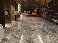 -悦莱美游泳健身会所(御景壹号店)