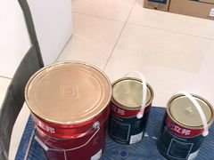 -立邦(益宝装饰城专卖店)