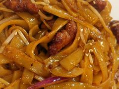 -日昌餐馆(亦庄店)