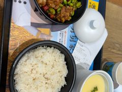 -老娘舅(天阳亲子广场店)