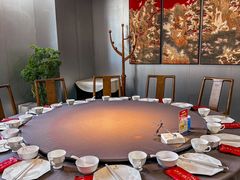 -秦月轩·陕西家乡菜(阜成路·五棵松店)