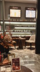 -丽妍雅集 Rubis SPA