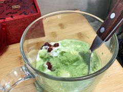 -去茶山
