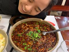 -诸葛江湖