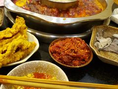 -大龙火锅(老店)