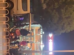 -郭记小街麻辣烫(南小街总店)