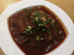 -阿三鱼头泡饼·家常菜
