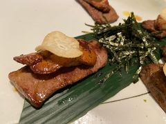 -隐泉之语日式料理(王府中环店)