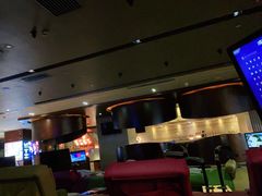 -皇室假期美食水疗会(春风路店)